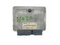 Ohjausyksikkö 90589736 LS 0281001670 98013 Opel Bosch GM 63536