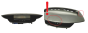 Kierroslukumittari Citroen C4 96631954ZD 47691