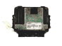 Ohjausyksikkö 4M51-12A650-NE 0281011263 Ford Bosch 28383