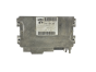 Ohjausyksikkö IAW16F.EB 46545150 61602.102.01 Fiat Magneti Marelli 57592