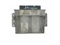 Ohjausyksikkö 9649109980 9644674580 21584094-0 PSA Sagem 40883