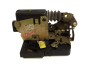 Oven lukitusmekanismi Vasen Taka Dacia Logan 6001547512 8200214018
