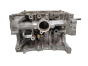 Sylinterilohko 0.9TCE H4BC401 110116559R Renault Twingo 3 Smart Forfour