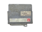 Ohjausyksikkö 0261203736 9620398980 MA3.1 PSA Bosch 60454
