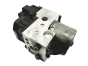 Abs-pumppu Rover SRB100690 0273004247 Bosch 47132