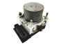 Abs-pumppu 107 C1 Aygo 44510-0H010 0265800441 Bosch 60140