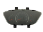 Kierroslukumittari Hyundai i10 94003B9030 61029