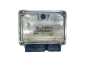 Ohjausyksikkö Seat 038906019NE 0281011824 Bosch 62656