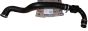 Ilmaletku 981566 8200240894 Renault Seim