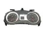 Kierroslukumittari Renault Clio 3 8200820999 D 58601