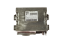 Ohjausyksikkö 46456322 IAW8F.5T 61600.218.11 Fiat Magneti Marelli 17321