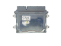 Ohjausyksikkö P59J18881 E6T66376HZC Mazda Mitsubishi