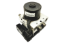 Abs-pumppu Chrysler Voyager P04721427AE 25.0946-0179.3 59724
