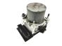 Abs-pumppu Fiat Panda 46802215 0265231312 0265800306 59969