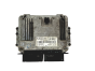Ohjausyksikkö 0261S15017 F1GA-12A650-AJF DG9A-12B684-XB Ford Bosch