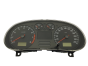 Kierroslukumittari Seat Toledo Leon W01M0920802A 69580