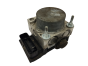 Abs-pumppu Fiat 500 51880815 0265232840 Bosch