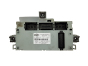 Ohjausyksikön moduuli 51904514 503440830301 NBC844T.03 Fiat Lancia