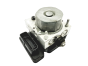 Abs-pumppu Fiat Panda 51965448 0265243906 Bosch 39504