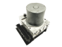 Abs-pumppu 0265950335 8200038702 Megane 2 Scenic 2 Renault 46544
