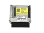 Ohjausyksikkö A6461536679 0281011442 Mercedes Bosch