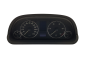 Kierroslukumittari Mercedes A W169 A1695405347 0263643153 1197