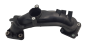 Ilmaletku 9684311180 9671728880 1.6 TDCI HDI Ford Fiesta