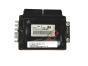 Ohjausyksikkö 96801800 5WY5407A D32 1B0T 9A Chevrolet Kemsco 26847