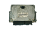 Ohjausyksikkö 73501227 0281010332 Alfa Romeo Bosch 33047