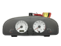 Nopeusmittari Citroen Xsara 9645745080 B 00 49742