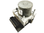 Abs-pumppu Fiat Grande Punto Evo 51880013 0265951709 Bosch 35536