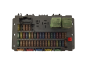 Ohjausyksikkö BSI Mini 518030507 6906600