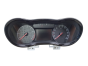 Kierroslukumittari Opel Karl 42574680