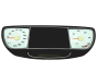 Nopeusmittari Lancia Phedra 1496284080 501021890075 30083