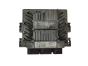 Ohjausyksikkö S122326109A 8200565863 8200592611 Renault Siemens 14338