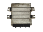 Ohjausyksikkö NNN100743 A0047 YM Rover 21322