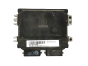 Ohjausyksikkö 33920-73KM 112300-8211 LV Suzuki Denso 17020