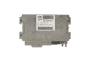 Ohjausyksikkö IAW16FM.EC 46555914 Fiat Magneti Marelli 36790