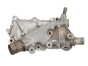 Vesiliitäntä 7700858372 2.2 D Renault Laguna Espace 3