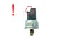 Polttoainepaineanturi 85PP50-02 9675330380 Peugeot Citroen 1.2