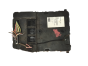 Ohjausyksikkö Renault UCH X84 N2 8200309690 S118400220D Siemens 21297