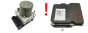 Abs-pumppu C8 807 Ulysse 9661887180 0265235486 Bosch 61983