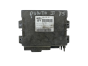 Ohjausyksikkö Fiat 46521697 IAW8F.5T 61600.218.14 Magneti Marelli 53245