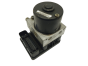 Abs-pumppu Mazda Ford 2S61-2M110-CE 10.0960-0106.3 ATE 67659