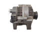 Laturi Renault 7700424582 2541981B 110A Valeo 1118