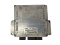 Ohjausyksikkö 0281011248 9652183780 9646850580 PSA Bosch 3596