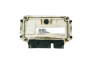 Ohjausyksikkö 0261206246 9637838780 9645802280 PSA Bosch 33524