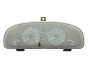 Kierroslukumittari Citroen Xsara 21625583-0 21625582-2 41397