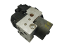 Abs-pumppu Citroen Xsara Picasso 9633666580 0273004353 64506