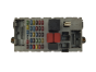Sulaketaulu 46520600 46774358 Fiat Delphi